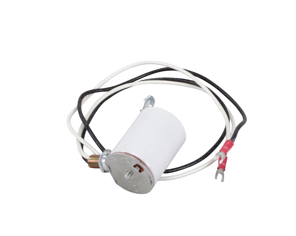 HATCO PARTS 02-30-039 - SKU HT02-30-039