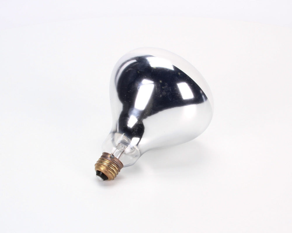 HATCO PARTS 02-30-069 - SKU HT02-30-069