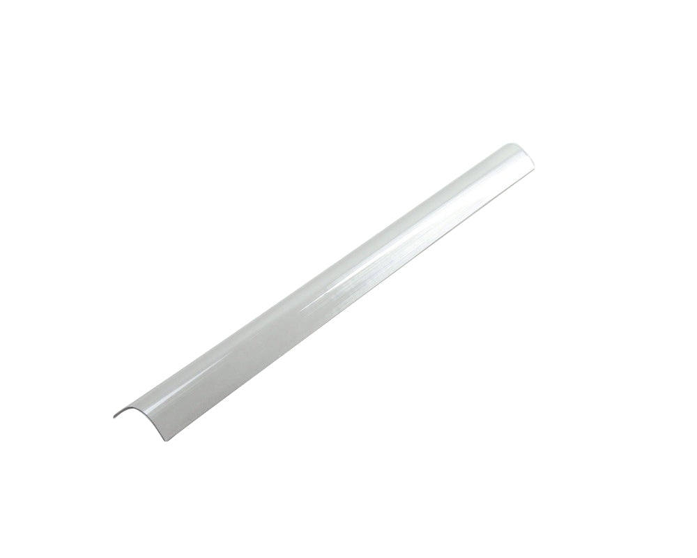 HATCO PARTS 02-30-076 - SKU HT02-30-076
