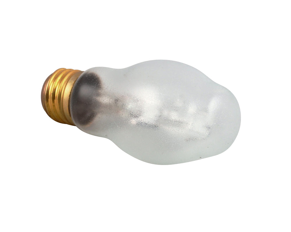 HATCO PARTS 02-30-081 - SKU HT02-30-081