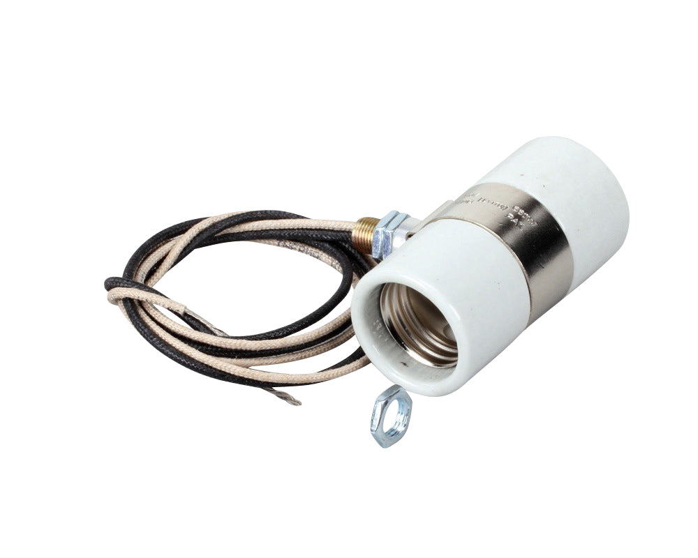 HATCO PARTS 02-30-087 - SKU HT02-30-087