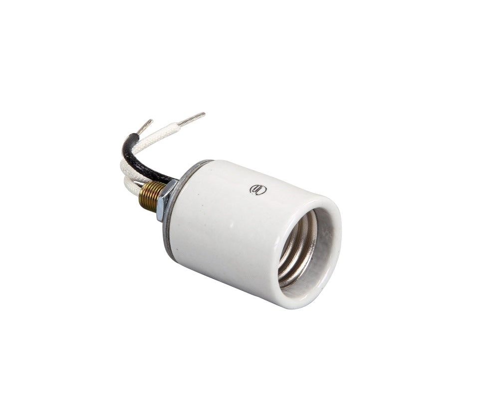 HATCO PARTS 02-30-091 - SKU HT02-30-091