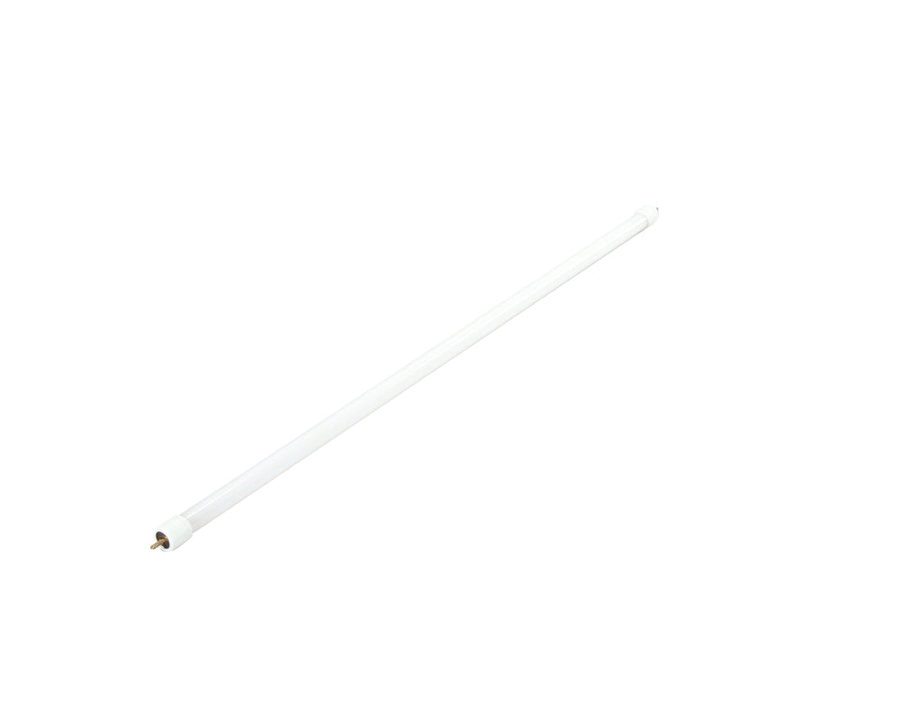HATCO PARTS 02-30-092 - SKU HT02-30-092