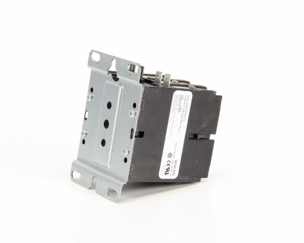 HATCO PARTS 02.01.016.00 - SKU HT02.01.016.00