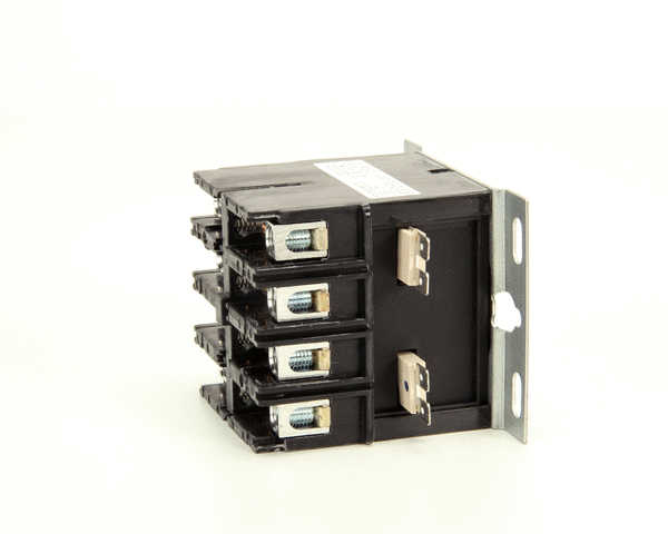 HATCO PARTS 02.01.018.00 - SKU HT02.01.018.00