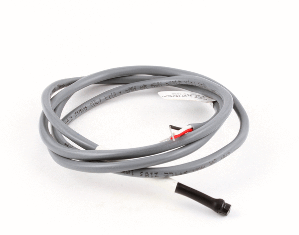 HATCO PARTS 02.01.056.00 - SKU HT02.01.056.00