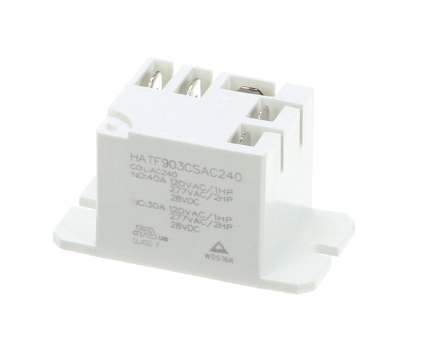 HATCO PARTS 02.01.105.00 - SKU HT02.01.105.00