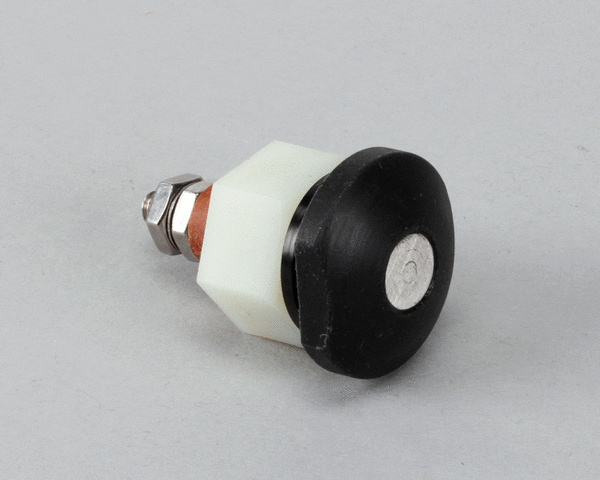 HATCO PARTS 02.01.122.00 - SKU HT02.01.122.00