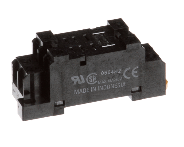 HATCO PARTS 02.01.125.00 - SKU HT02.01.125.00