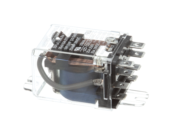 HATCO PARTS 02.01.147.00 - SKU HT02.01.147.00