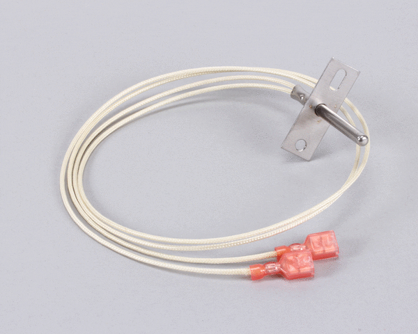 HATCO PARTS 02.01.192.00 - SKU HT02.01.192.00