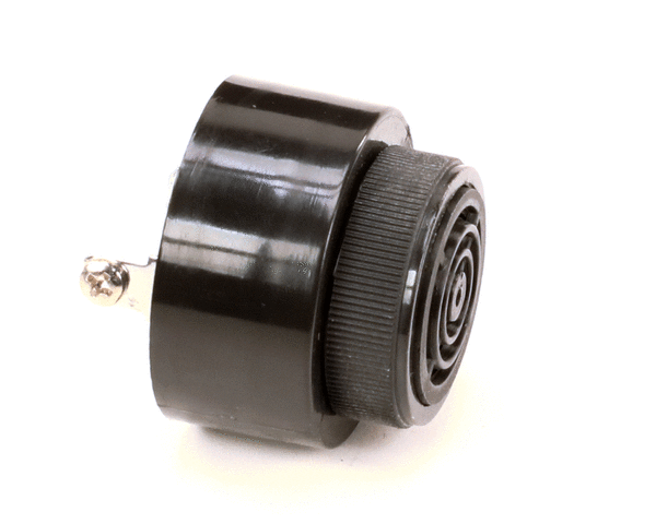 HATCO PARTS Hatco 02.01.205.00 Audible Alarm - SKU HT02.01.205.00