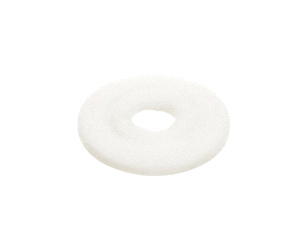 HATCO PARTS Hatco 02.01.247.00 Water Probe Inner Seal - SKU HT02.01.247.00