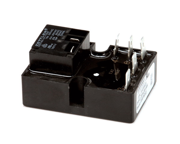 HATCO PARTS Hatco 02.01.298.00 Control Elec Inf 230V 30A - SKU HT02.01.298.00