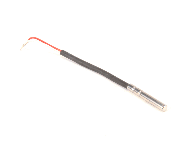 HATCO PARTS Hatco 02.01.316.00 Probe 6IN For 02.01.259.00 - SKU HT02.01.316.00