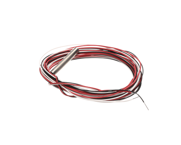 HATCO PARTS Hatco 02.01.344.00 Probe 120 Nicad Thermostat F - SKU HT02.01.344.00