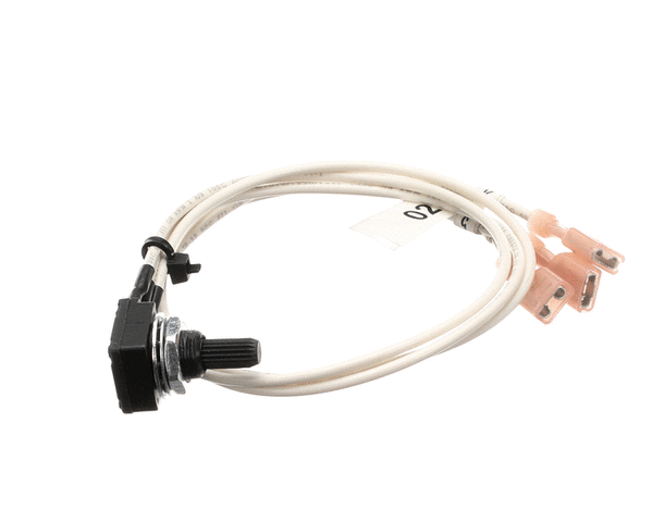 HATCO PARTS 02.01.428.00 - SKU HT02.01.428.00