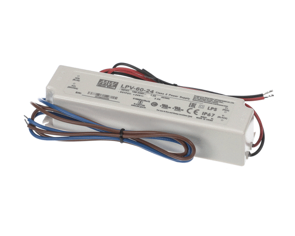 HATCO PARTS 02.01.435.00 - SKU HT02.01.435.00