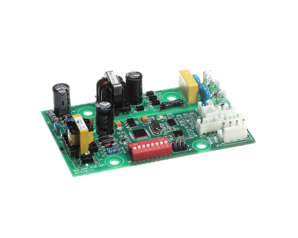 HATCO PARTS 02.01.441.00 - SKU HT02.01.441.00