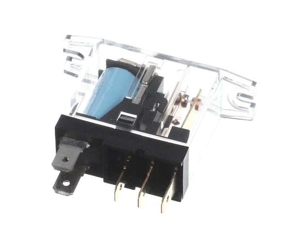 HATCO PARTS 02.01.459.00 - SKU HT02.01.459.00