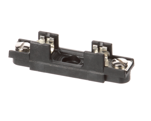 HATCO PARTS 02.03.004.00 - SKU HT02.03.004.00