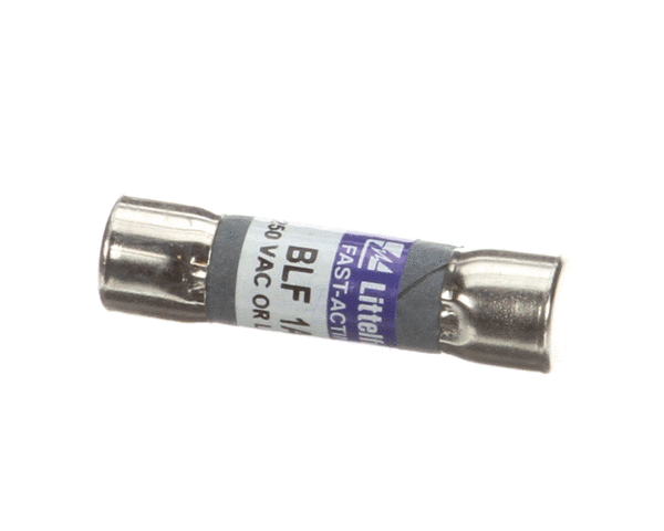 HATCO PARTS 02.03.006.00 - SKU HT02.03.006.00