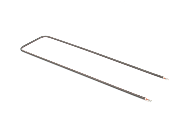 HATCO PARTS 02.05.050E.00 - SKU HT02.05.050E.00
