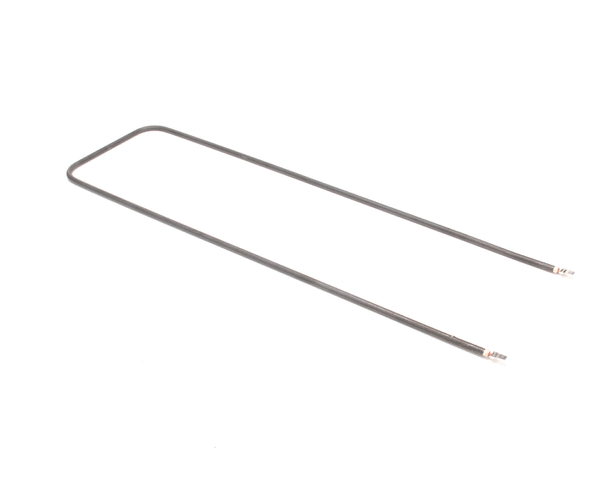 HATCO PARTS 02.05.051T.00 - SKU HT02.05.051T.00