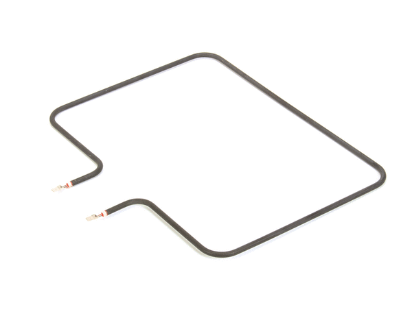 HATCO PARTS 02.05.055.00 - SKU HT02.05.055.00