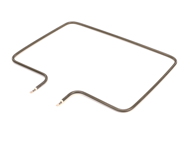 HATCO PARTS 02.05.056.00 - SKU HT02.05.056.00