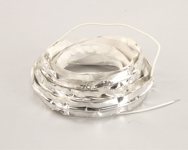 HATCO PARTS 02.05.105.00 - SKU HT02.05.105.00