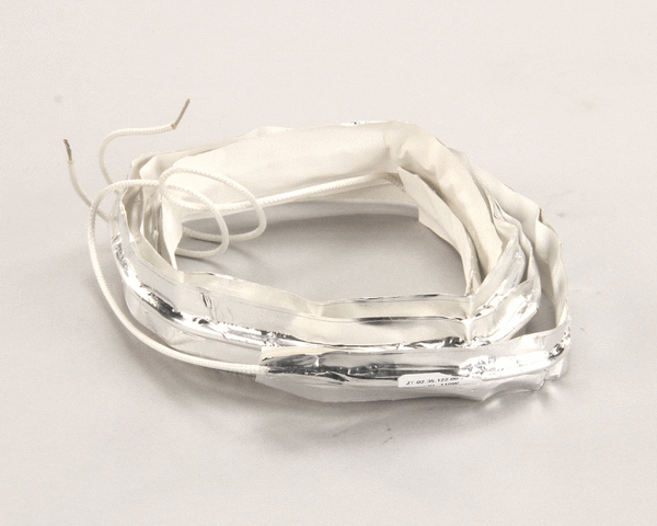 HATCO PARTS 02.05.122.00 - SKU HT02.05.122.00