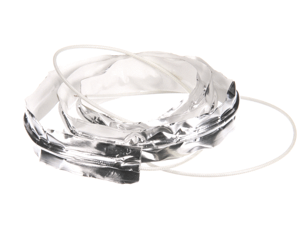 HATCO PARTS 02.05.127.00 - SKU HT02.05.127.00