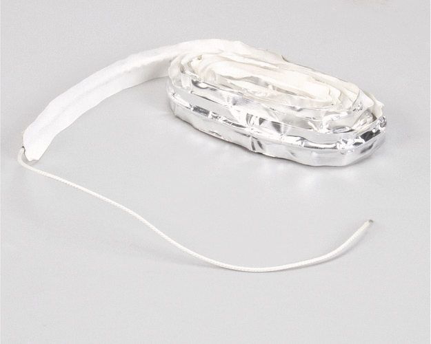 HATCO PARTS 02.05.129.00 - SKU HT02.05.129.00