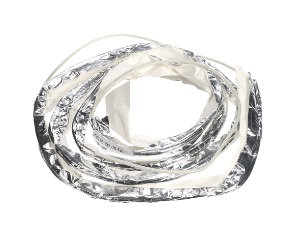 HATCO PARTS 02.05.137.00 - SKU HT02.05.137.00