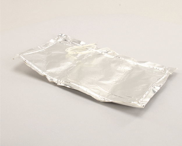 HATCO PARTS 02.05.293.00 - SKU HT02.05.293.00