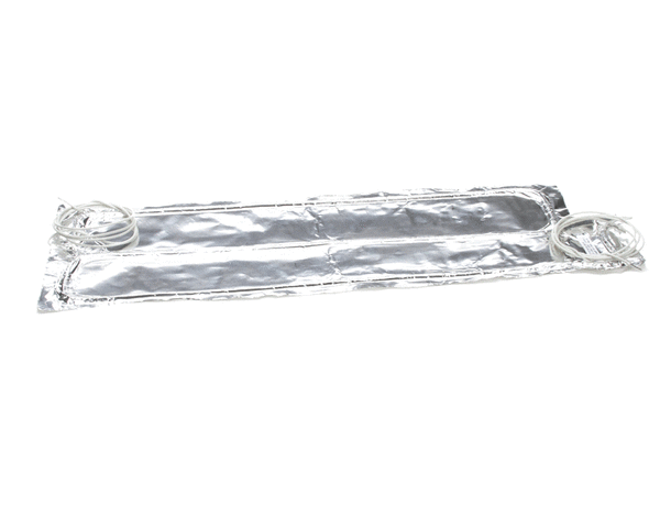 HATCO PARTS 02.05.301.00 - SKU HT02.05.301.00