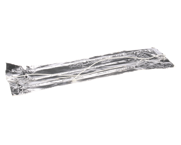 HATCO PARTS 02.05.302.00 - SKU HT02.05.302.00