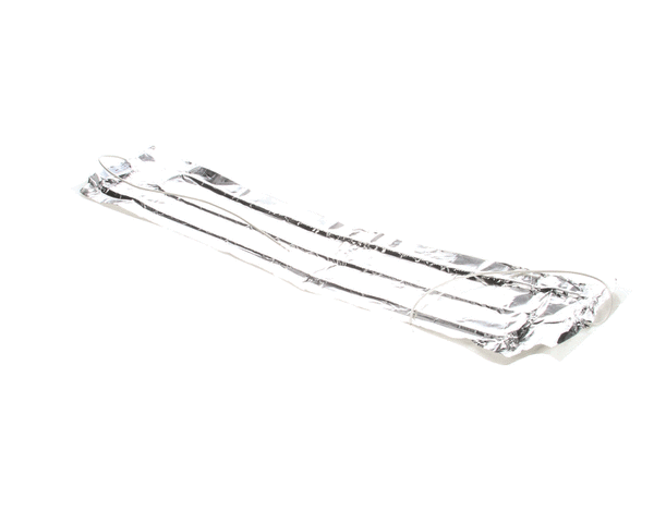 HATCO PARTS 02.05.303.00 - SKU HT02.05.303.00