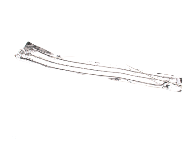 HATCO PARTS 02.05.304.00 - SKU HT02.05.304.00