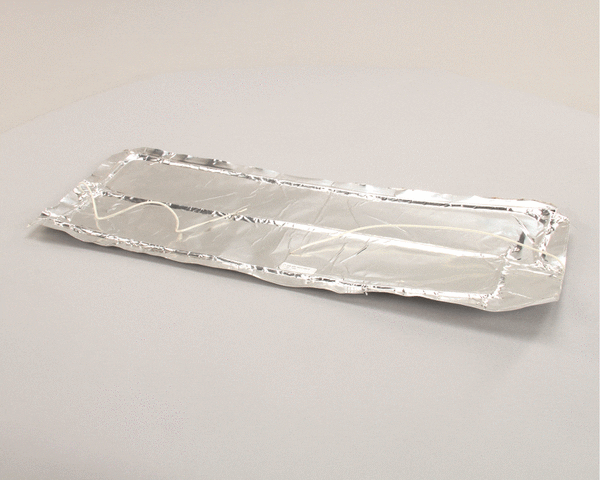 HATCO PARTS 02.05.307.00 - SKU HT02.05.307.00