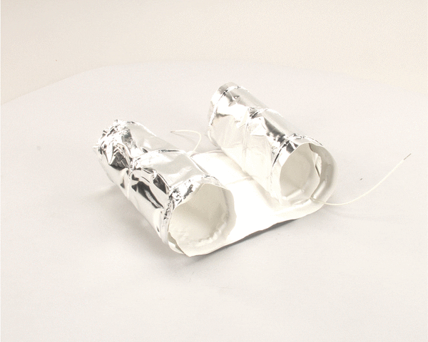 HATCO PARTS 02.05.309.00 - SKU HT02.05.309.00