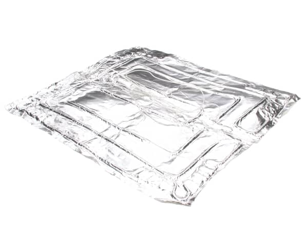 HATCO PARTS 02.05.326.00 - SKU HT02.05.326.00