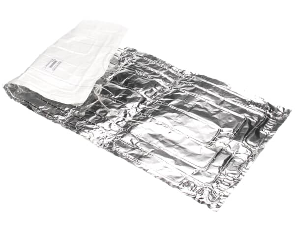 HATCO PARTS 02.05.331.00 - SKU HT02.05.331.00