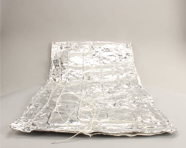 HATCO PARTS Hatco 02.05.339.00 - SKU HT02.05.339.00