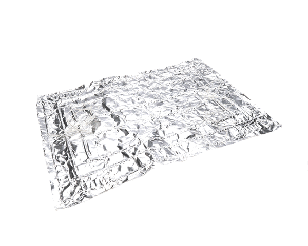 HATCO PARTS 02.05.341.00 - SKU HT02.05.341.00