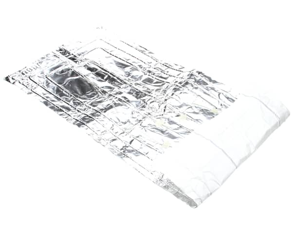 HATCO PARTS Hatco 02.05.347.00 - SKU HT02.05.347.00
