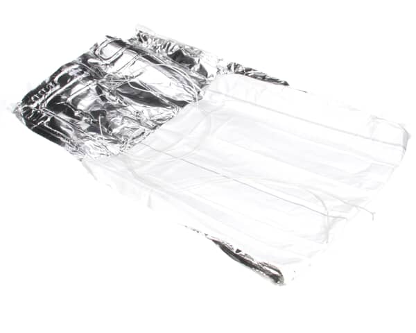 HATCO PARTS Hatco 02.05.349.00 - SKU HT02.05.349.00