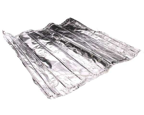 HATCO PARTS 02.05.437.00 - SKU HT02.05.437.00