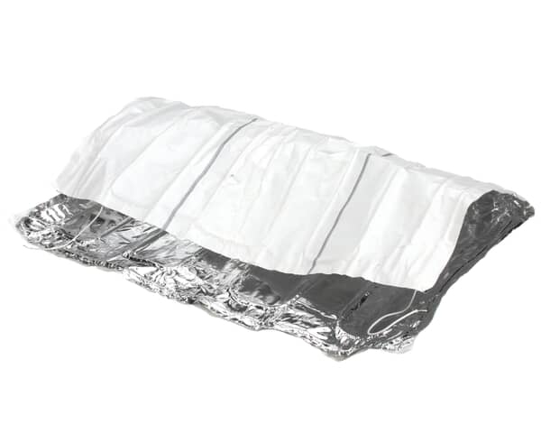 HATCO PARTS 02.05.438.00 - SKU HT02.05.438.00